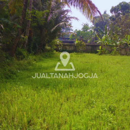 tanah kavling jogja gunung kidul
