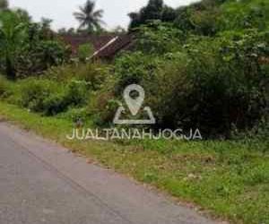 Panduan Terbaru Pasar Properti Harga Tanah di Jogja 2025